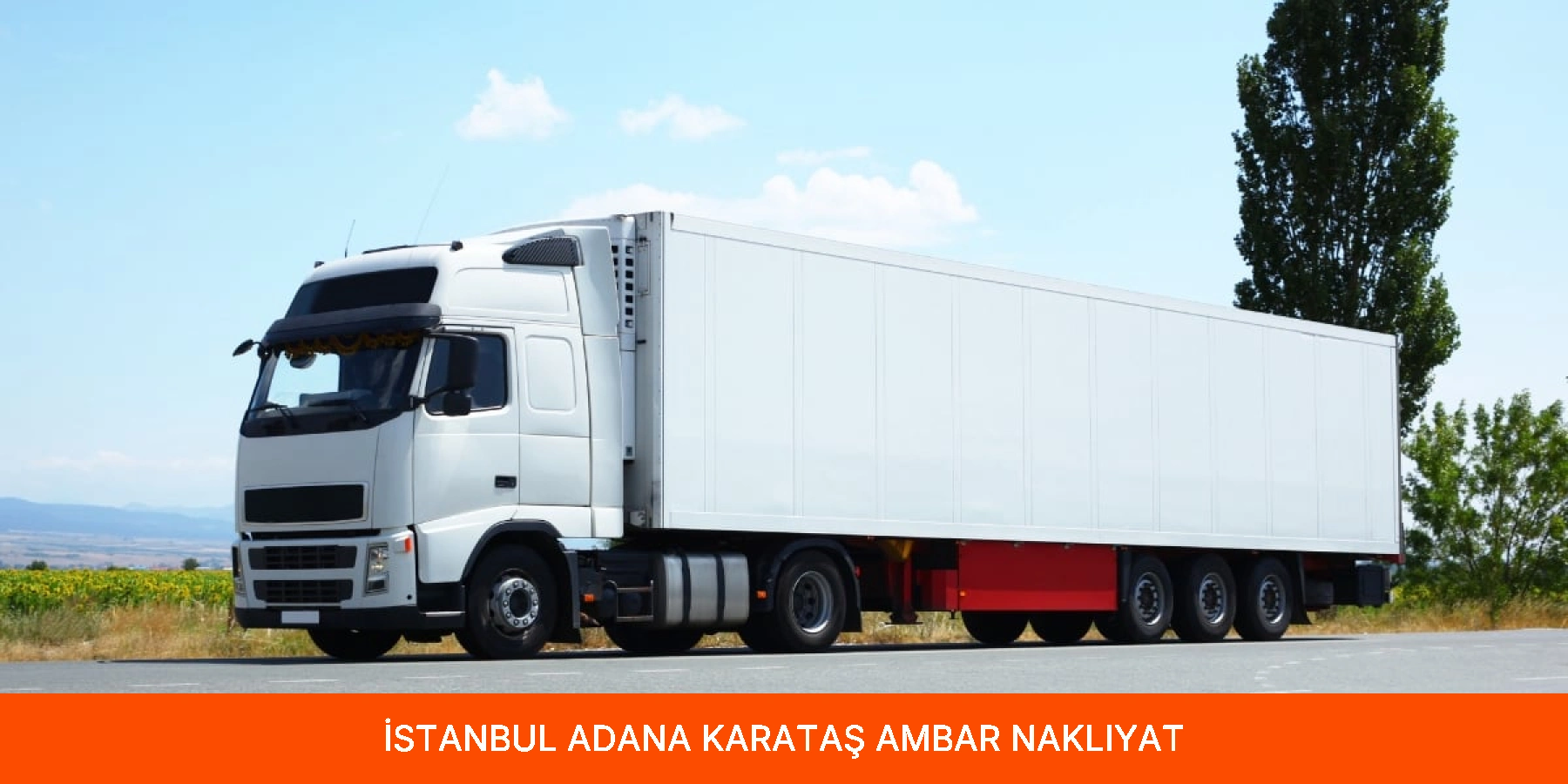 Karataş Ambar