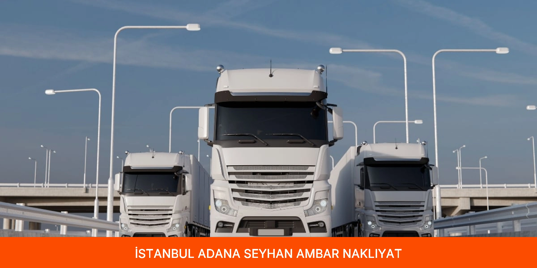 Seyhan Ambar